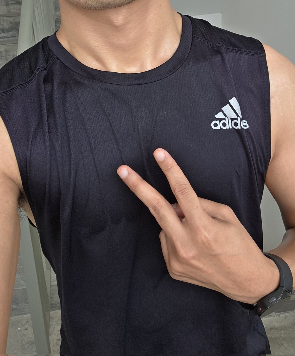 wunderzack tweet media