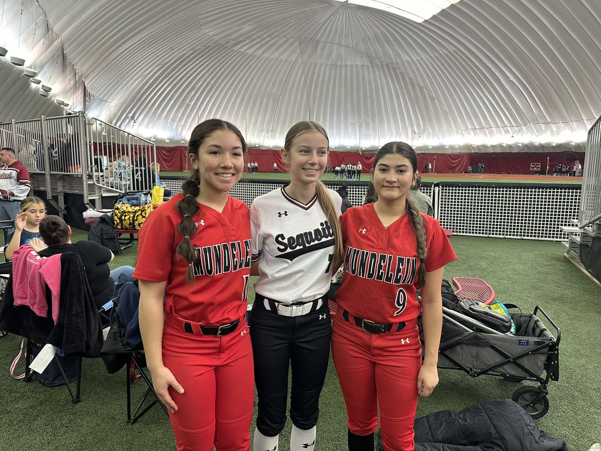 CTW 28/29 Premier - RB tweet media