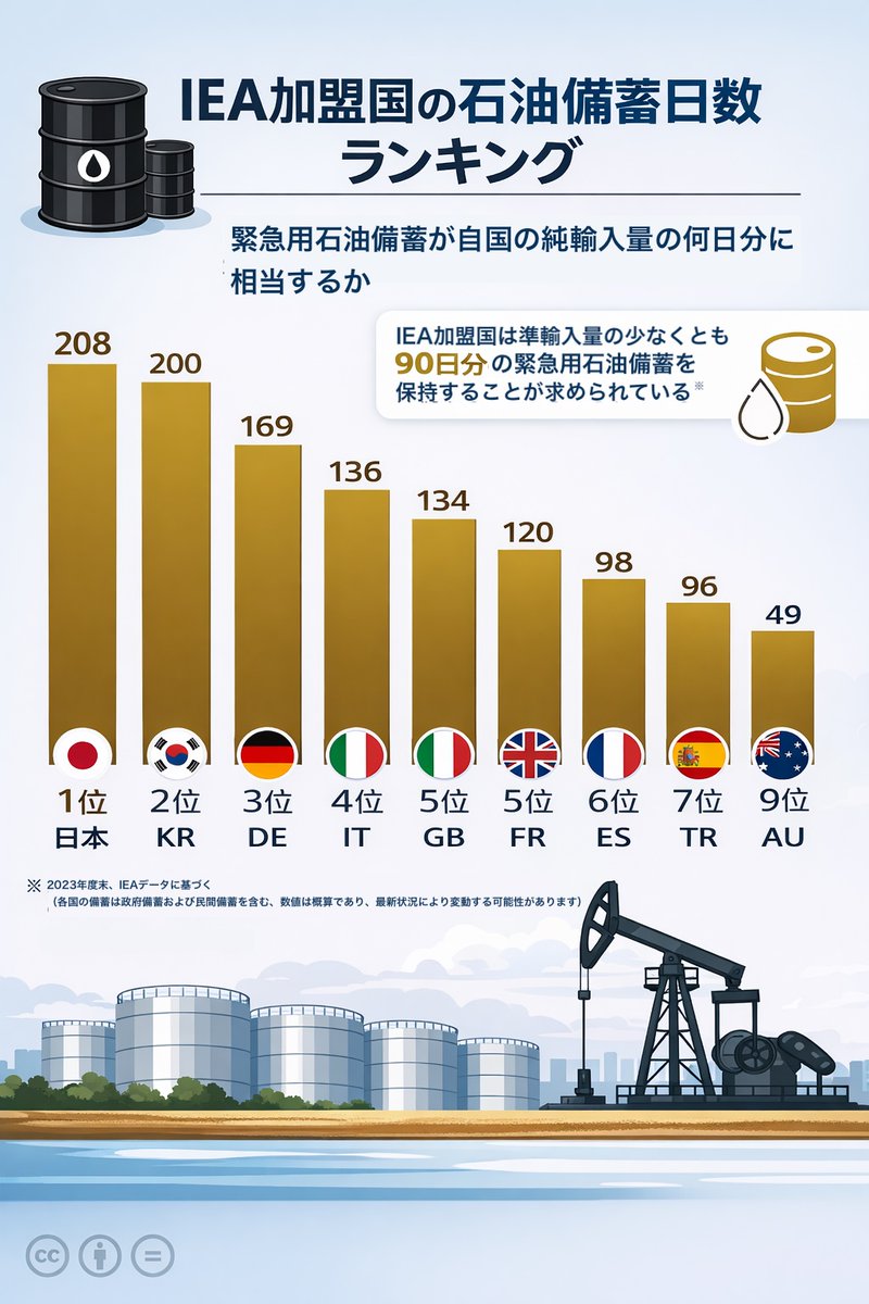 二本松哲也 tweet media
