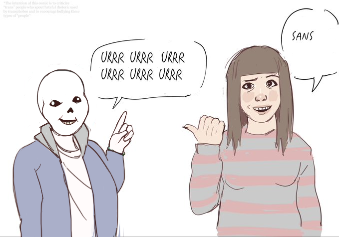 MetamaskBro's tweet photo. https://t.co/YfexkR2Sm9