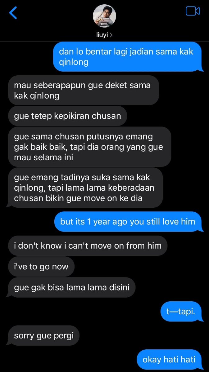 ☆ uchi tweet media