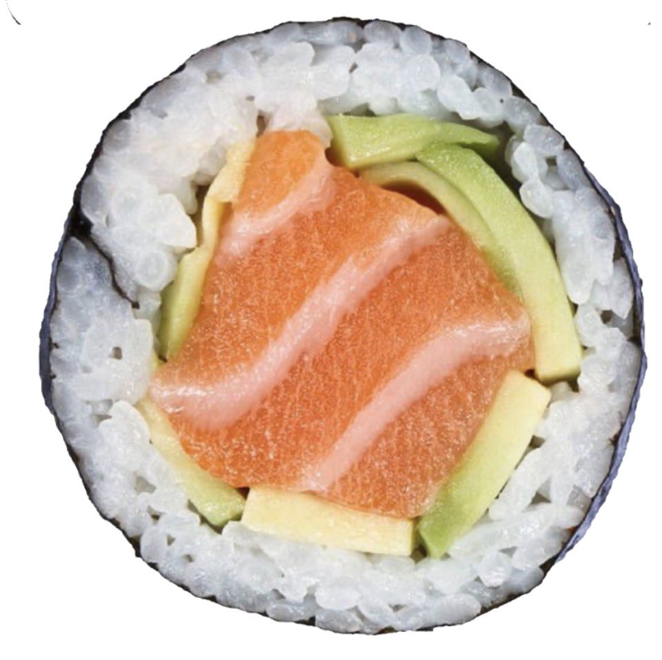 🌙✩*:.M00NIE.:*✩🌟 tweet media