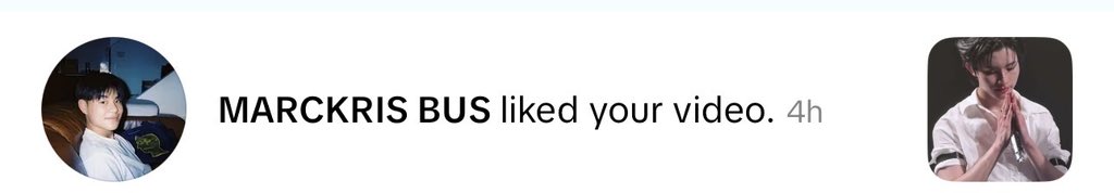 IDEAZ1TiMER tweet media