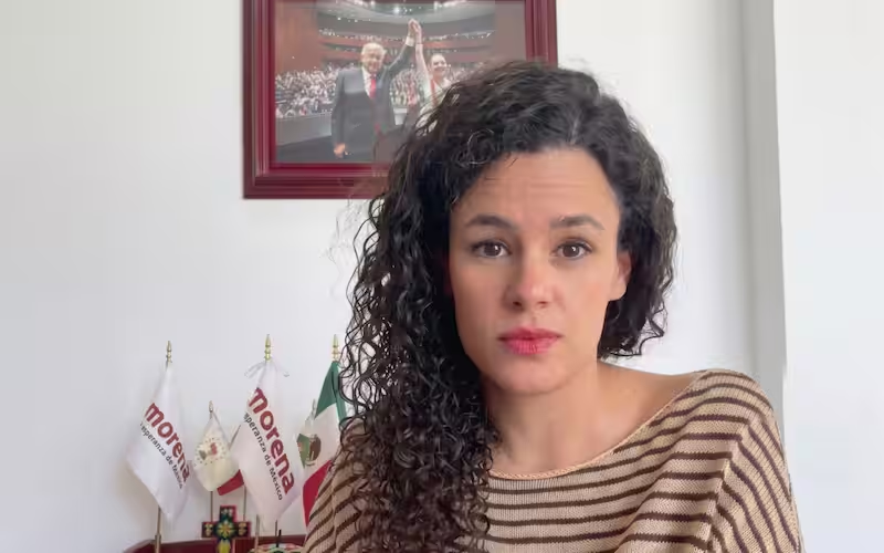 J.E. Vázquez tweet media