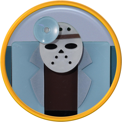 TVアニメ「キャンディーカリエス」 tweet media