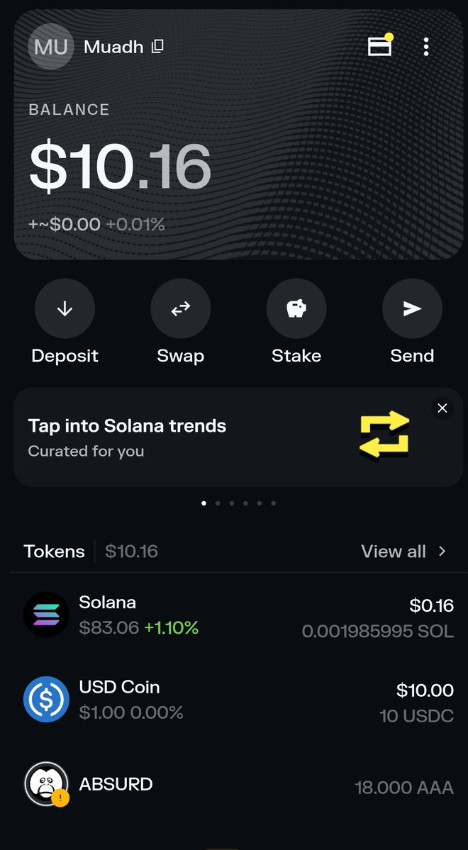 Muadh {☠️,☠️} tweet media