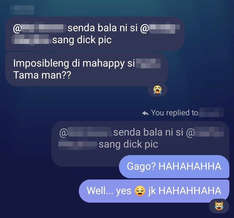 𝙘𝙤𝙧𝙫𝙪𝙨 tweet media