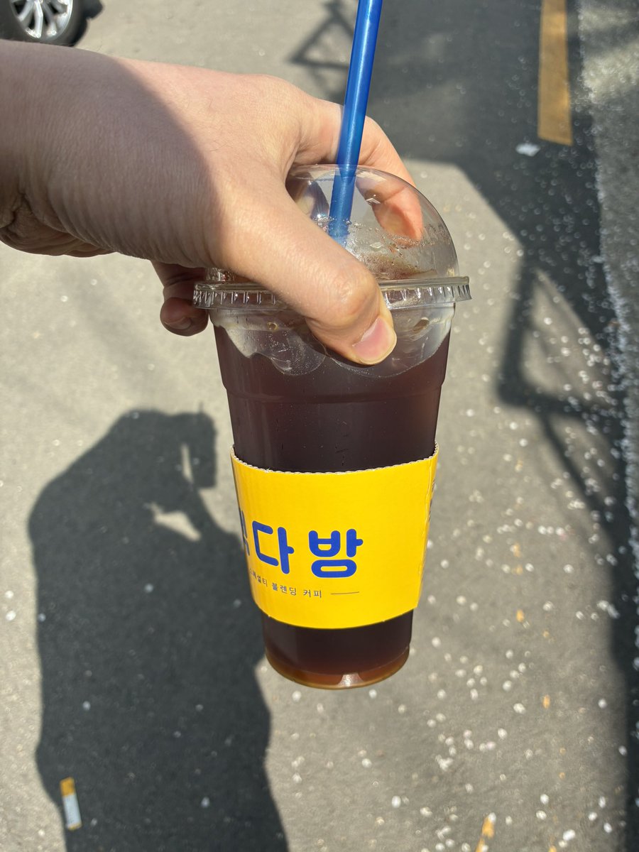 러셀몬(rusellmon) ラッセルモン tweet media
