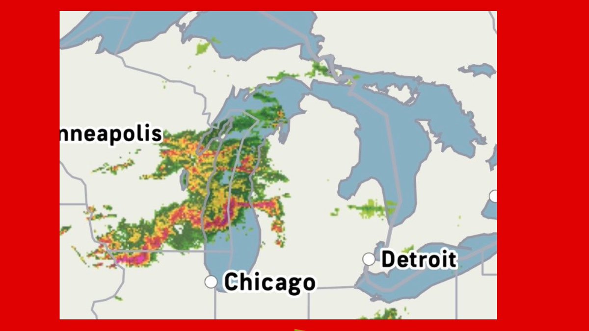 Dave Bondy tweet media