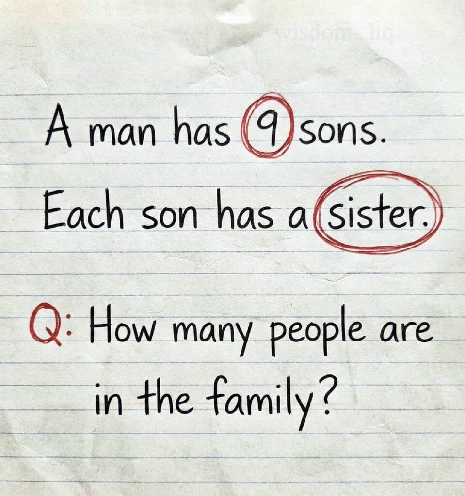 Steve 🇺🇸 tweet media