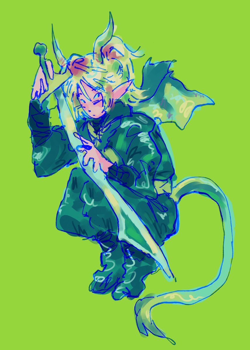 grubling🎀🥞 tweet media