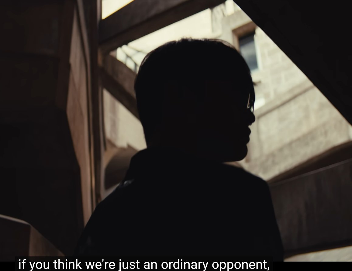 Shadow_Phase13's tweet photo. @LCK @faker 2025 T1 vs AL. https://t.co/t5deF2l3FQ