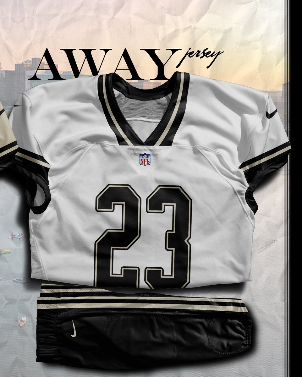 NFL Earth 1610 Project tweet media