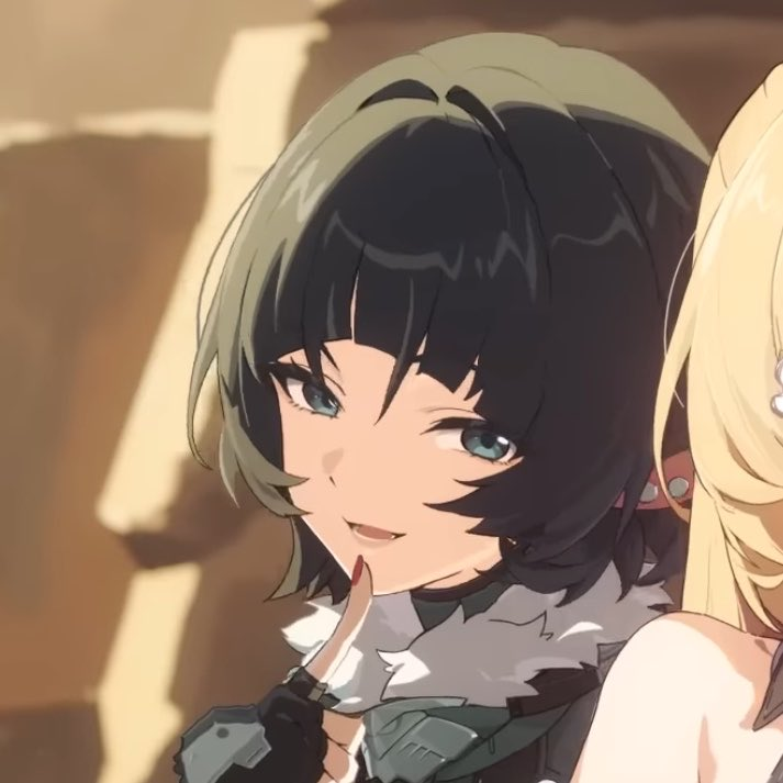 Jane Doe tweet media