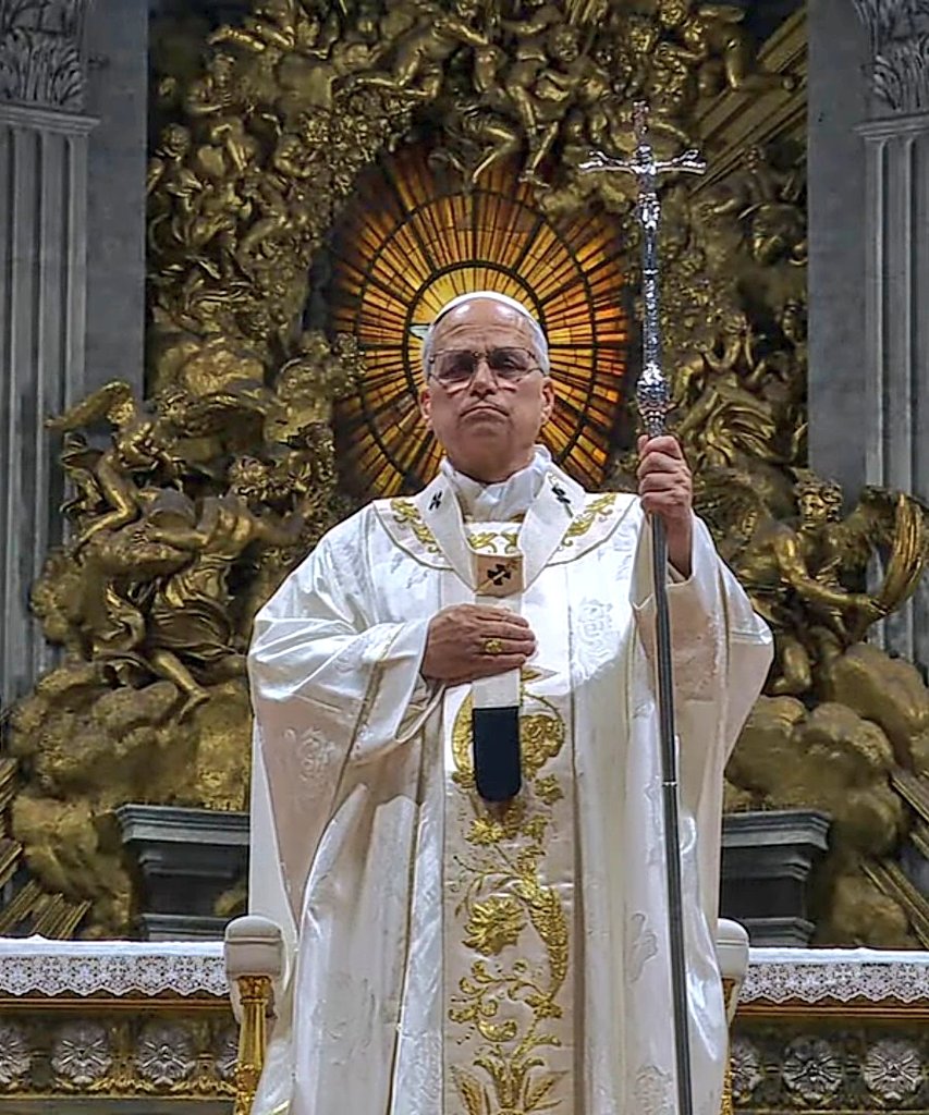 Robert Kearney tweet media