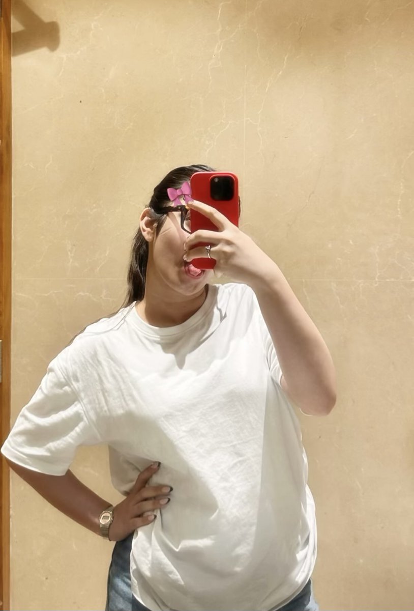 Divine goddess || PURE FINDOM 💰 tweet media