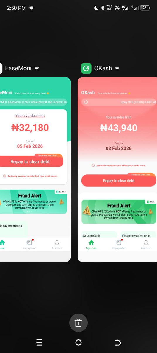 LAMEX📿🕊️ tweet media