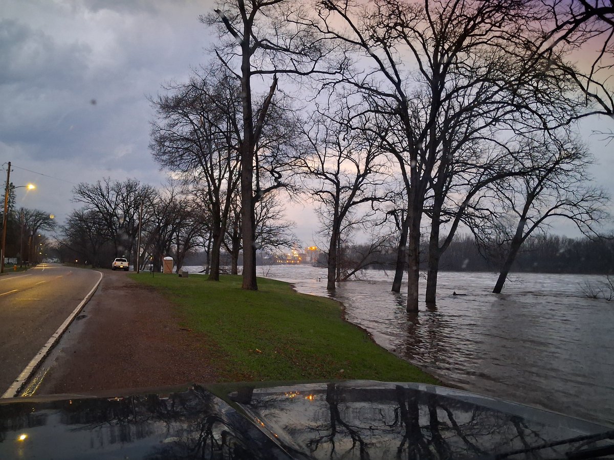 Malletcncworks-From Our Woods to Your Home tweet media