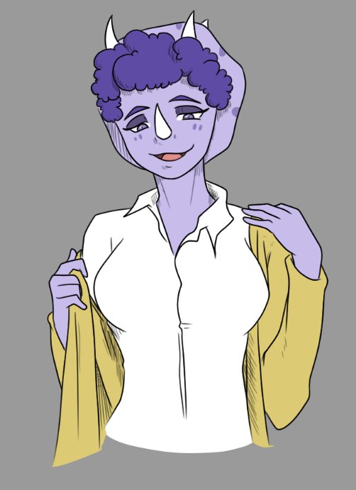 Jay🔞(COMMISSIONS ARE CLOSED) tweet media