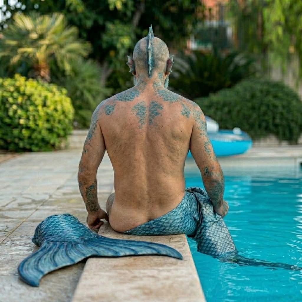 GennyRandom's tweet image. Desire or control?
#playagame #lınk #perversión  #queremosrock