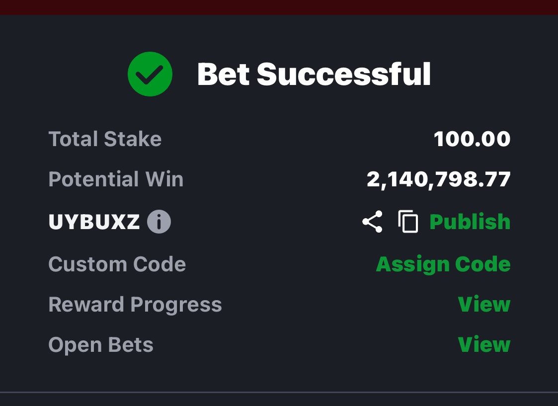 Chinwe Julius tweet media