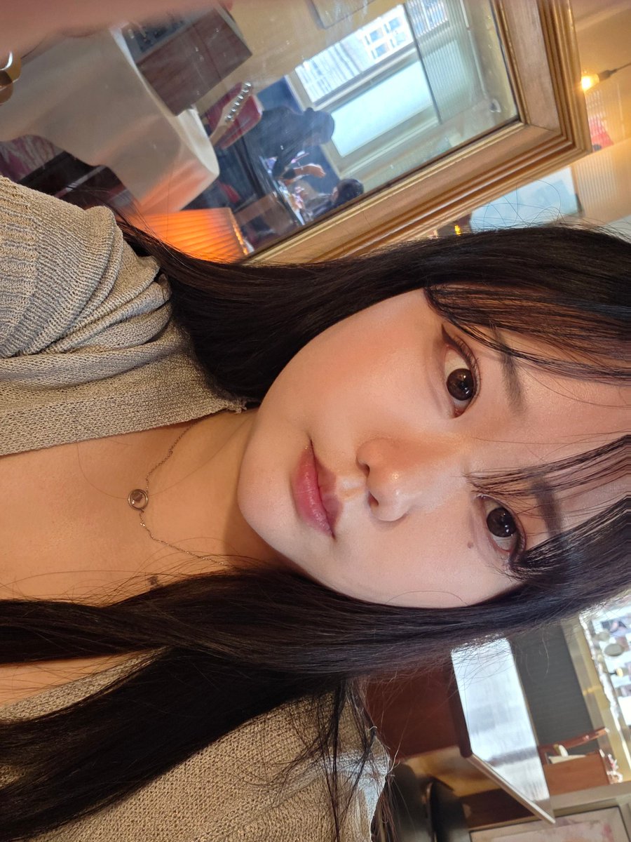 아기햄지 콩떡이(상태:트친사랑) tweet media