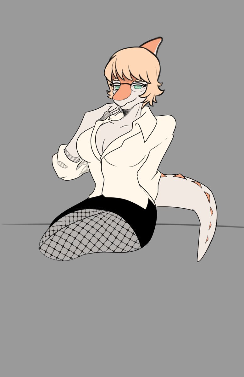 Jay🔞(COMMISSIONS ARE CLOSED) tweet media