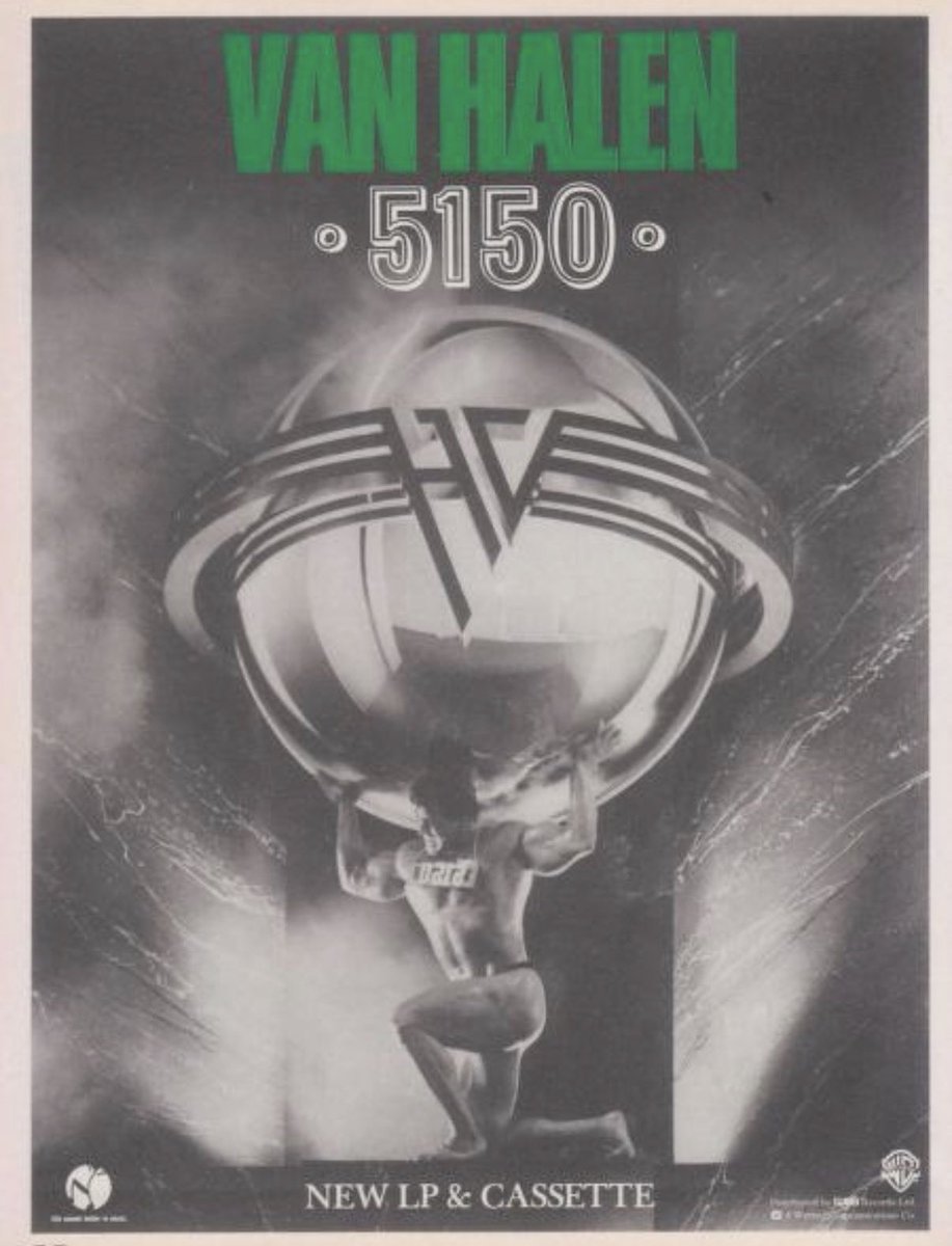 t. storm tweet media