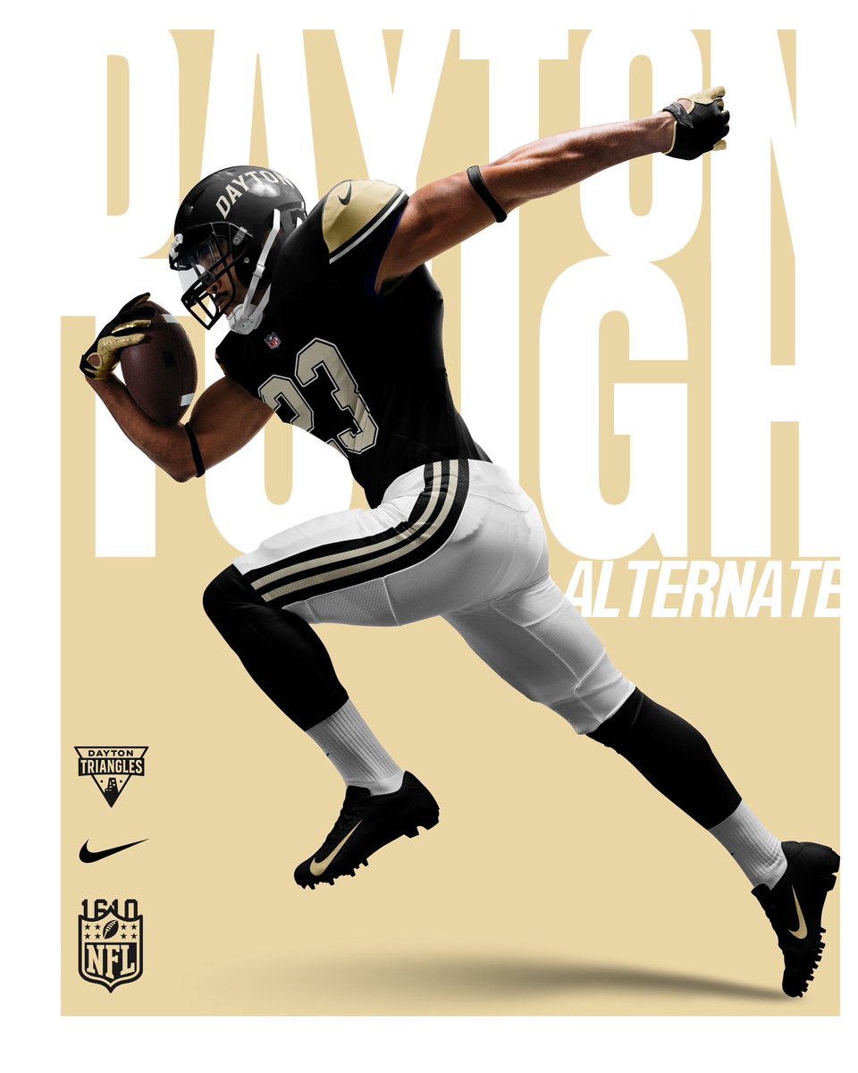 NFL Earth 1610 Project tweet media