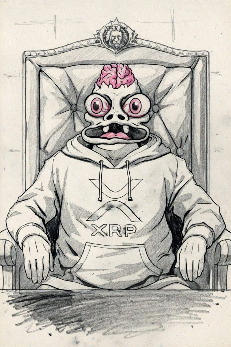 Mindfakxrp tweet media