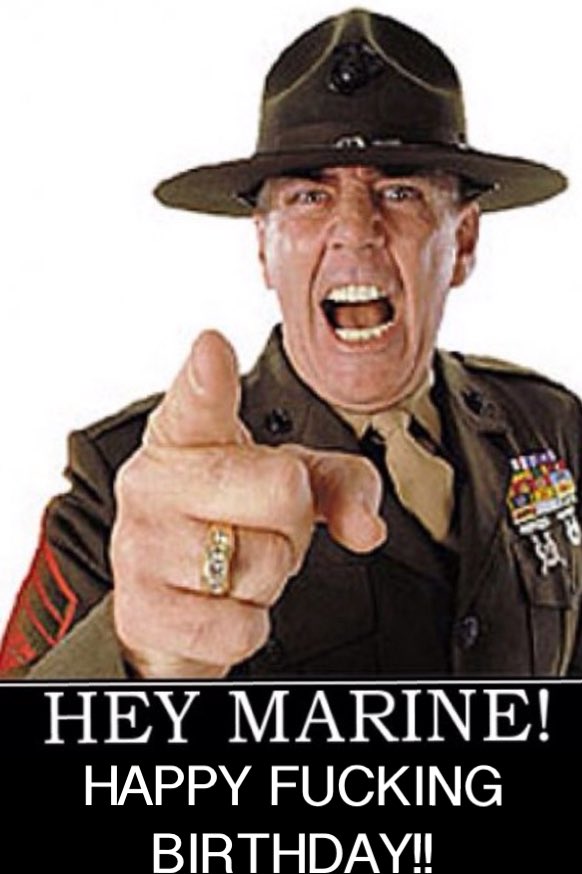 GIJoeJarhead tweet media