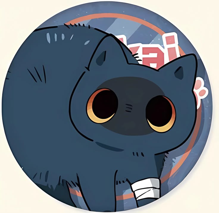 기기응 tweet media