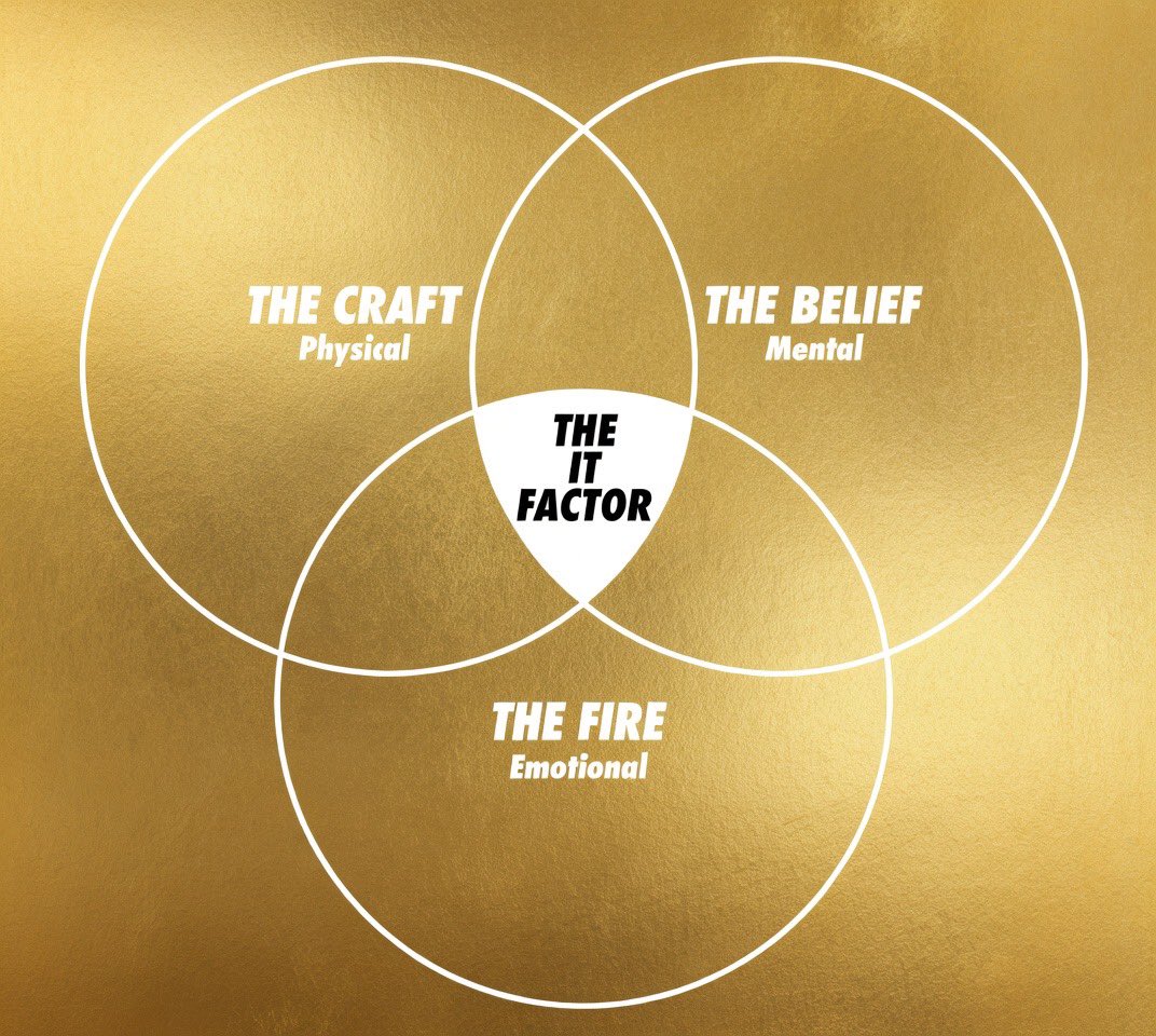 Drew Hanlen tweet media