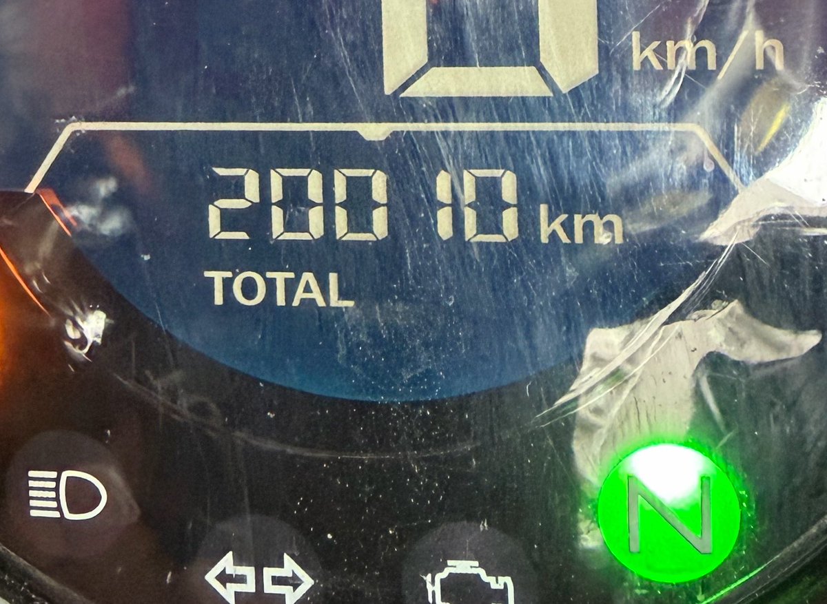 TaKaO__TaKaO-Works tweet media