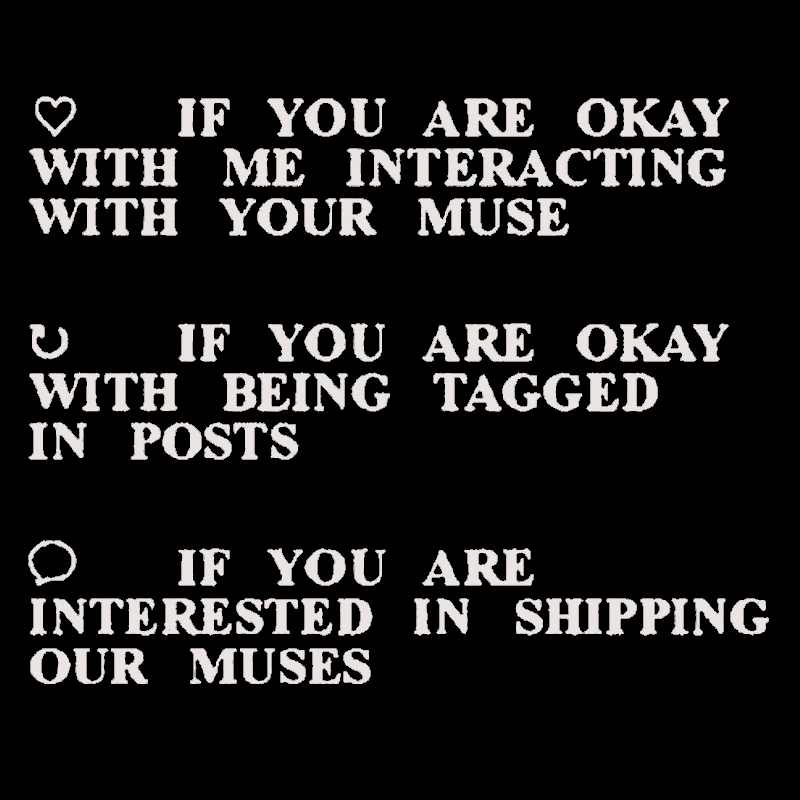 𝙲𝚘𝚜𝚖𝚒𝚌 𝙻𝚘𝚞𝚍 𝙼𝚘𝚞𝚝𝚑 tweet media