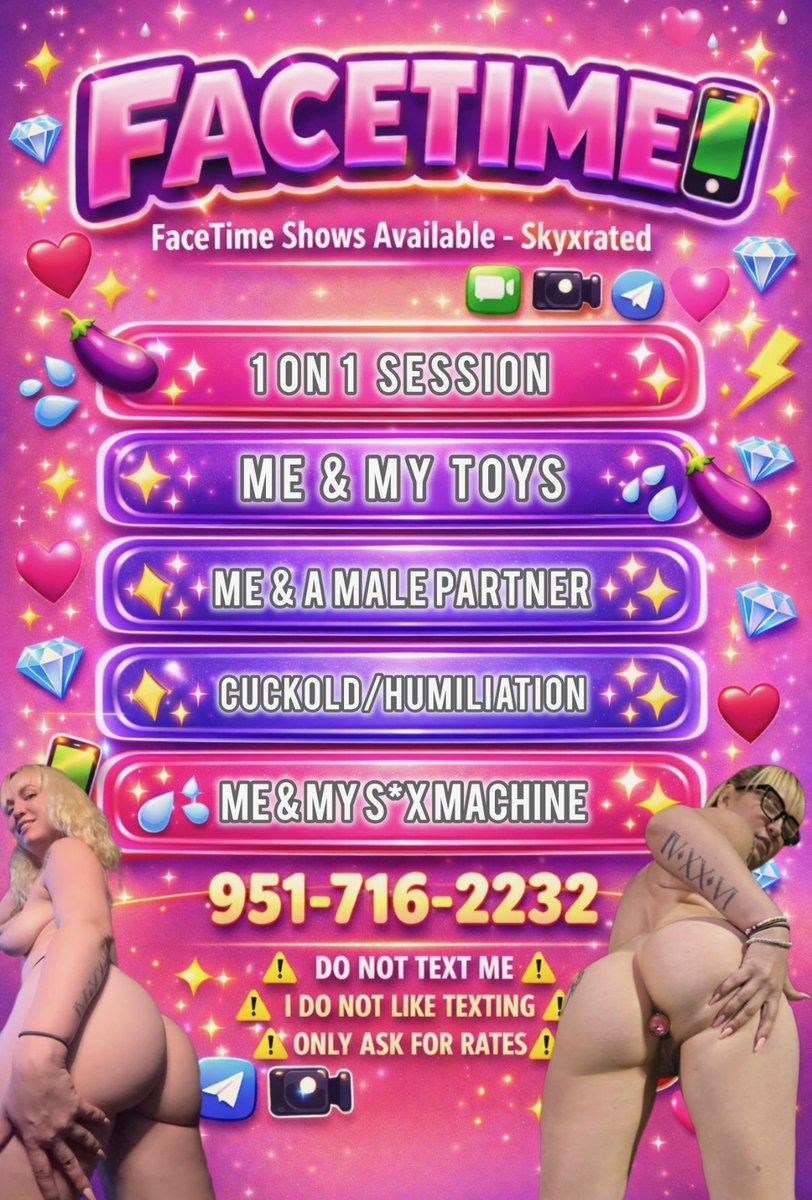 Lala Skye 🚗✈️ Anaheim, CA tweet media