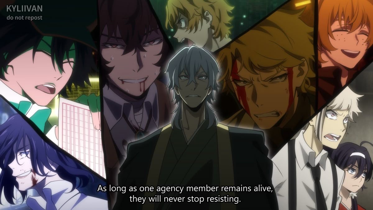 𝕙𝕠𝕦𝕣𝕝𝕪 𝕜𝕦𝕟𝕚𝕜𝕚𝕕𝕒 ♡ tweet media