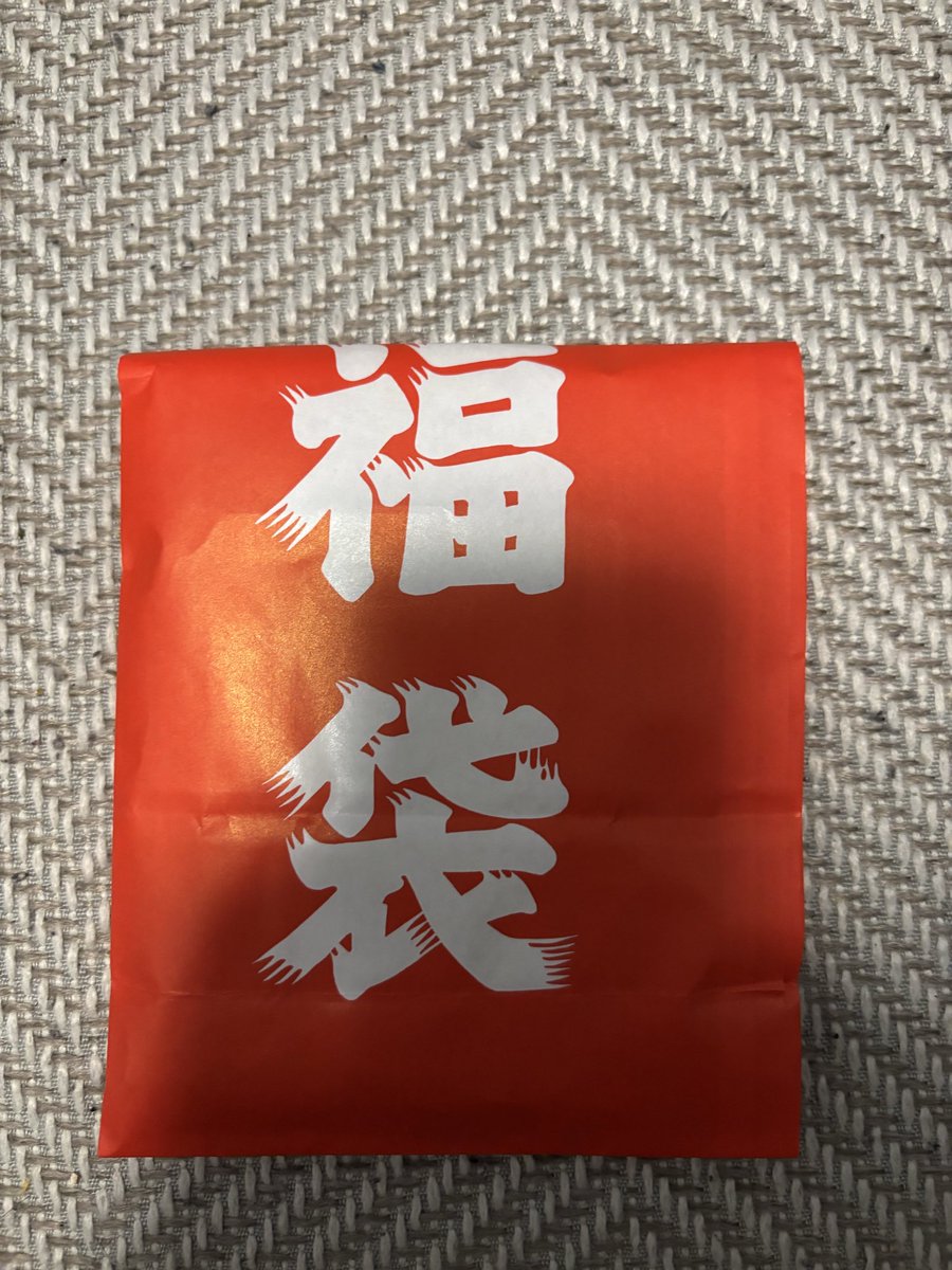 ソラ@ちゅうにーフ tweet media