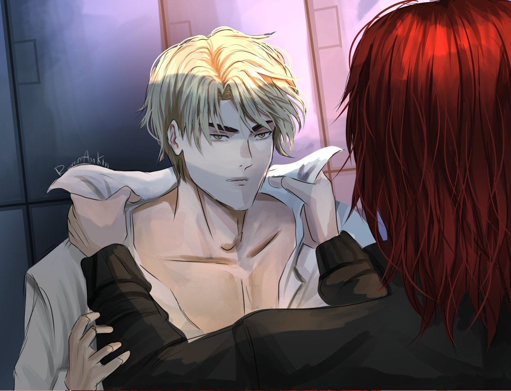 Raven Anikiri tweet media