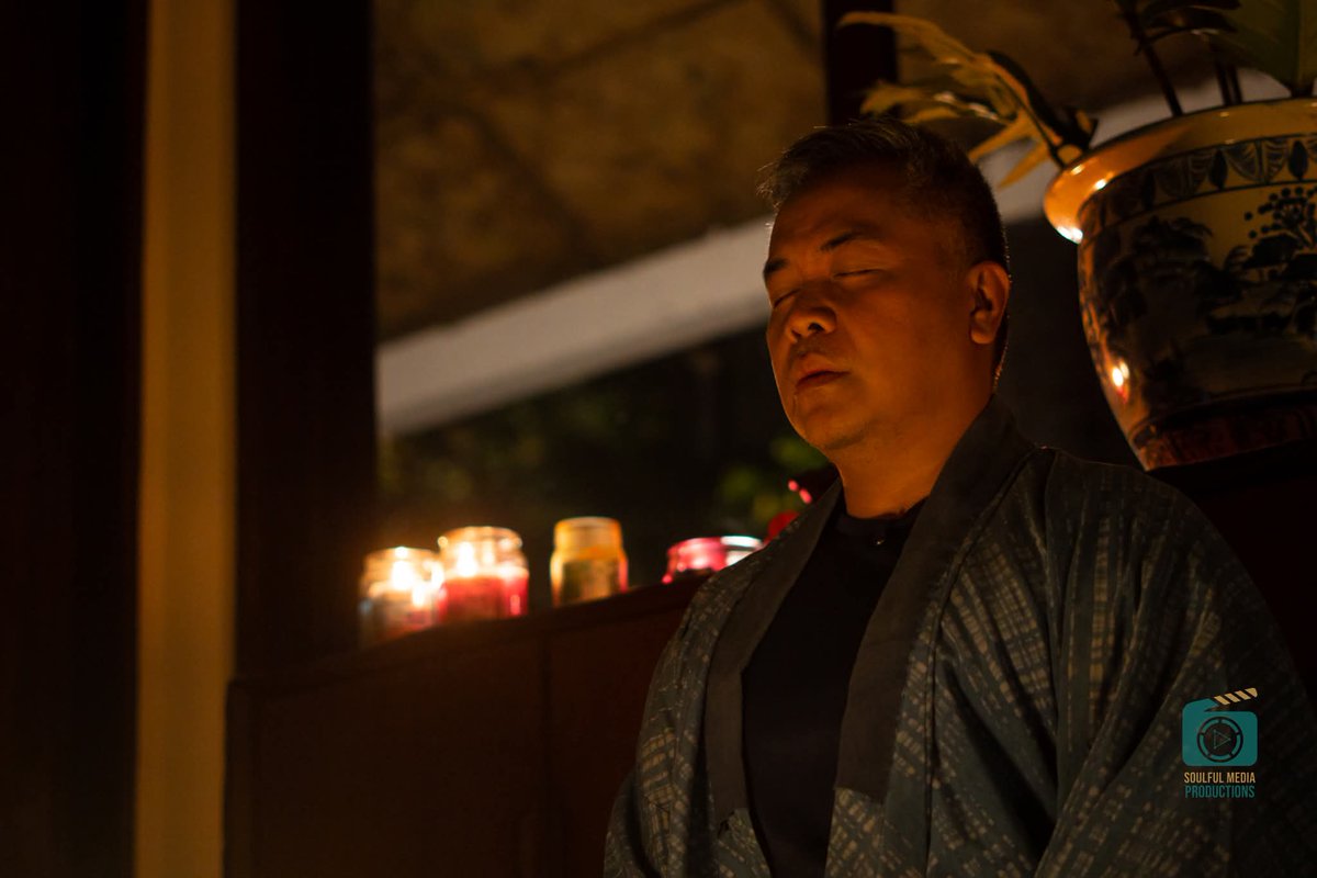 LifeCoachRuss's tweet image. Most people don’t need a breakthrough.

They need to slow down enough to hear themselves again.

#TransformationalCoachRuss #InnerAlignment