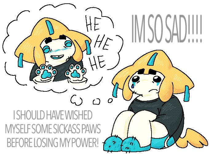 ꒰୨୧꒱ Charlotte ! tweet media