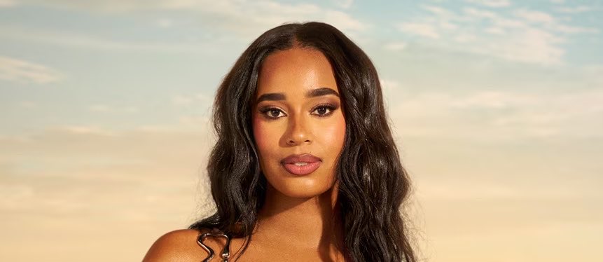 BRAVOOOMG tweet media