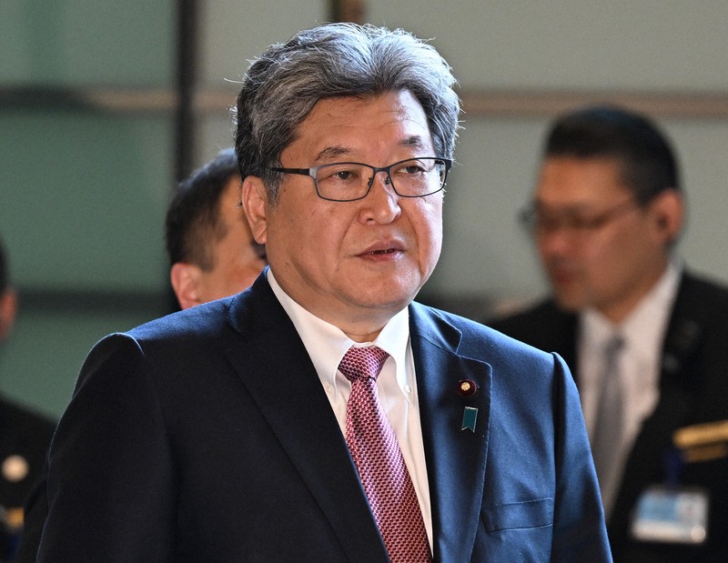 わざわざさん tweet media