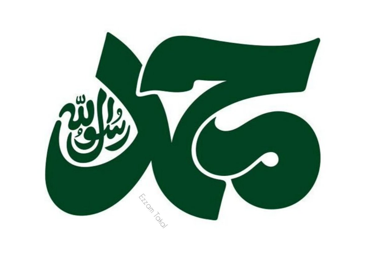 Azamjan57's tweet photo. رسول اللهﷺفرمایلي دي.
چا چې پر موږ وسله راپورته کړه، هغه له موږ څخه نه دی.
(صحیح مسلم) https://t.co/3Sw1Ipg0gn
