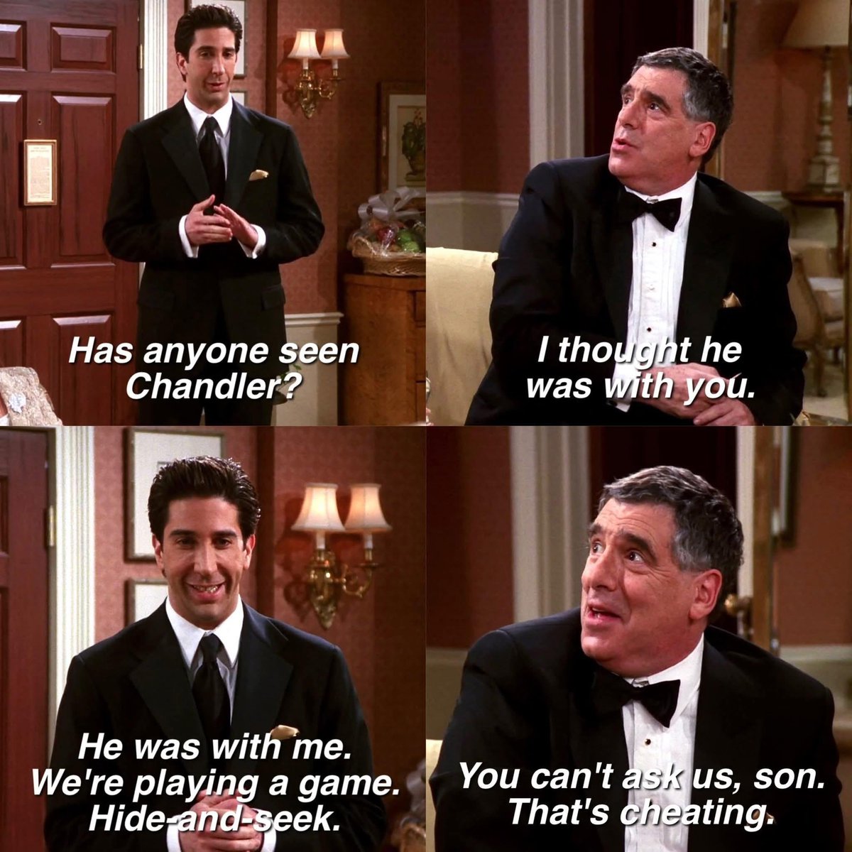 Lily Argenta tweet media