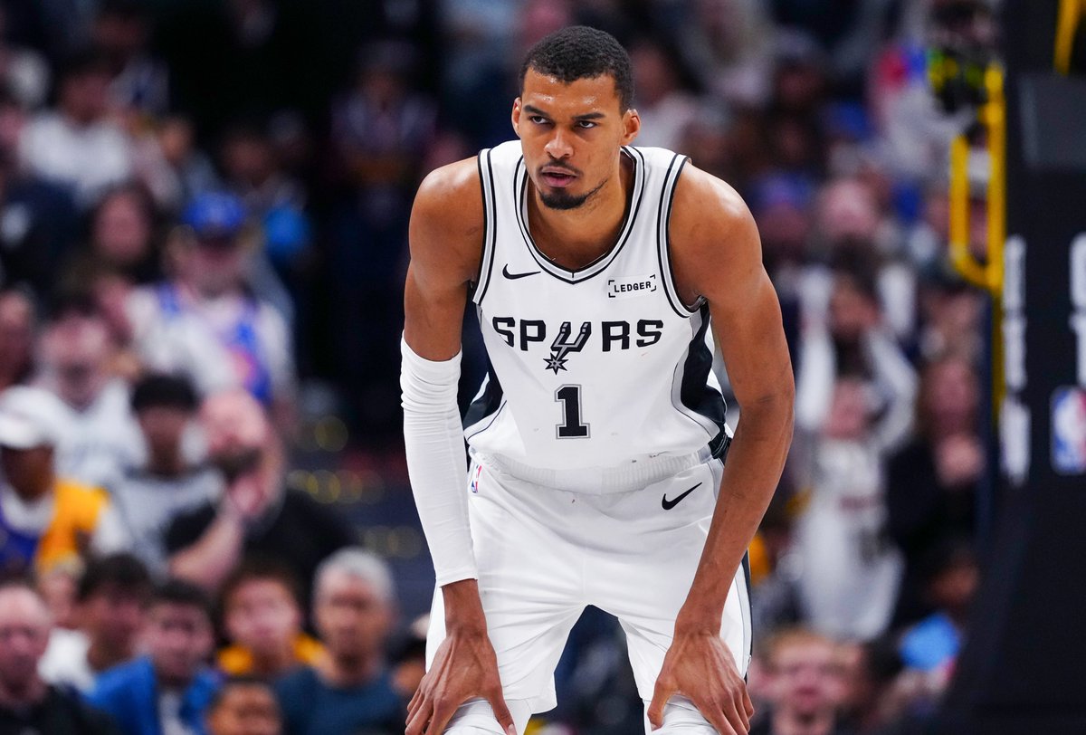 Underdog tweet media