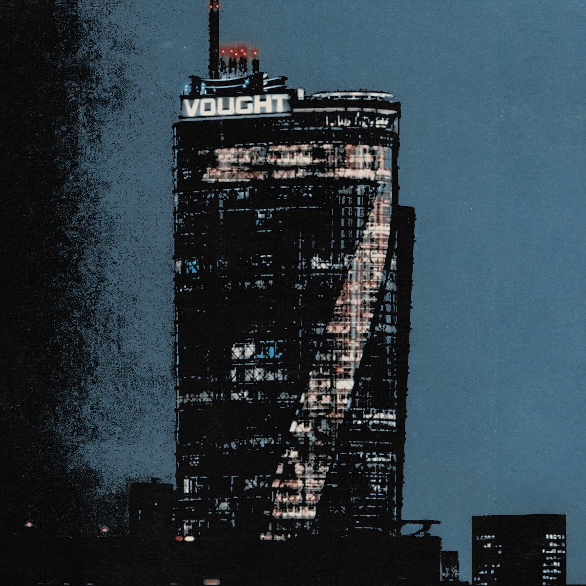 ⋮ ⌗ ┆ 🅅 𝐚𝐥𝐞𝐫𝐢𝐞 tweet media