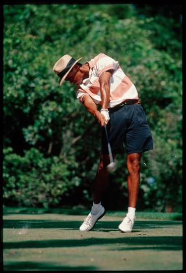 GrayCarlton's tweet photo. Golf fashion peaked in 1994 https://t.co/6h51bv4TIZ