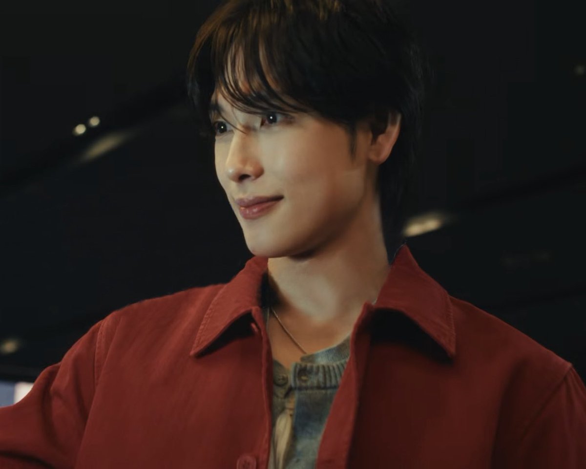 𝘺𝘴𝘸 𝘱𝘪𝘤𝘴 tweet media