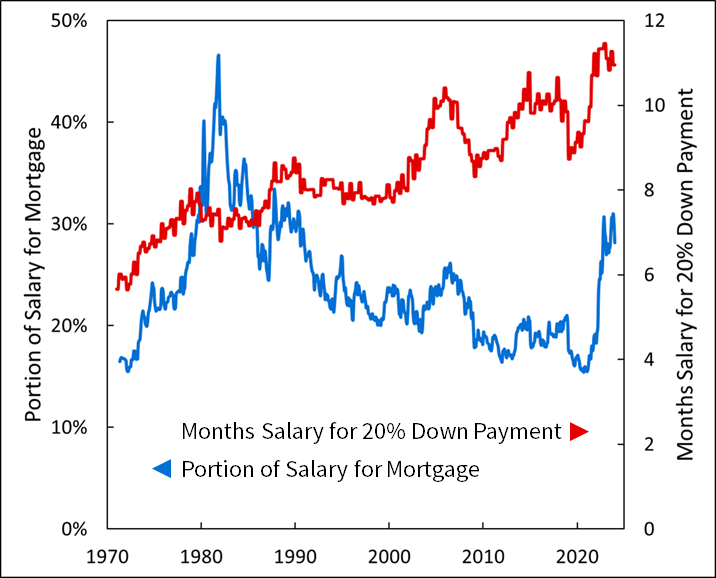 Gabriel Werneck 🇧🇷🇵🇹🇩🇪🇱🇧🇨🇭 ✝️ tweet media